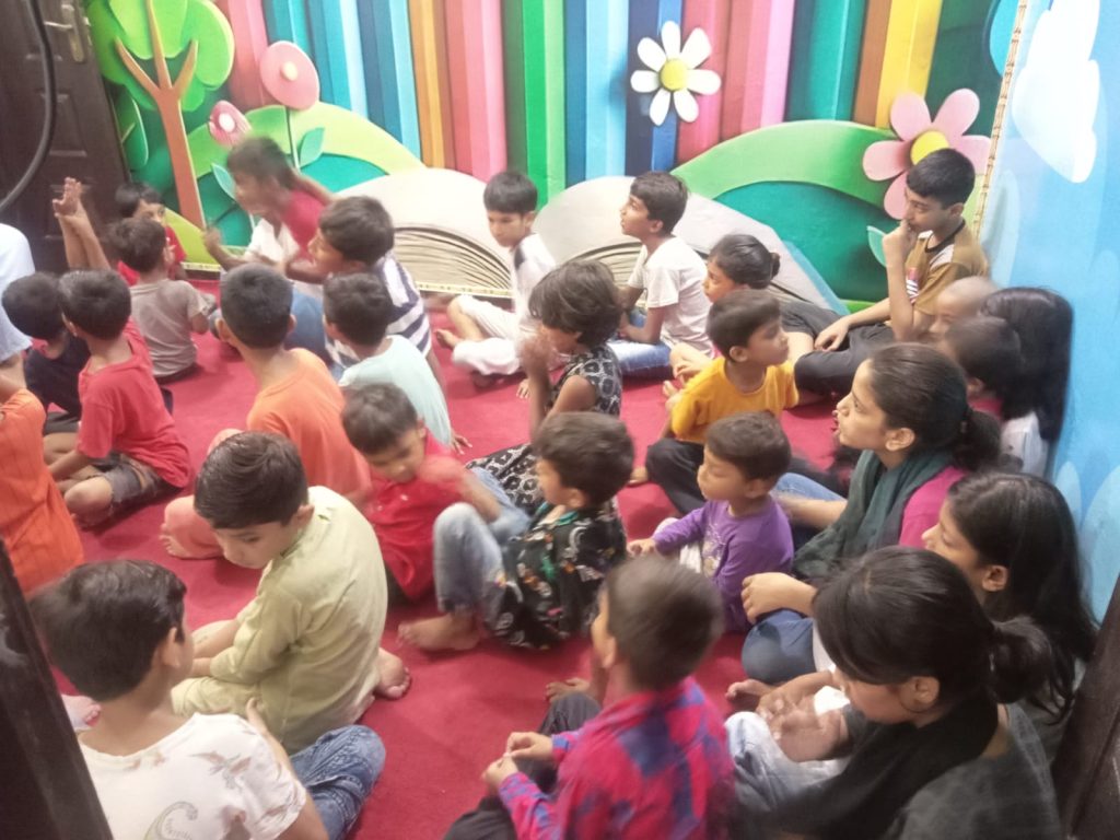 whatsapp image 2026 07 14 at 12.26.45 pm (4)