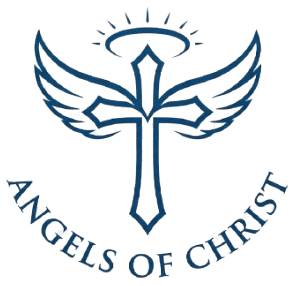 Angels of Christ